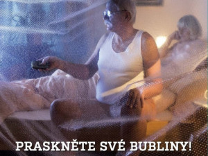 jeden svet 2
