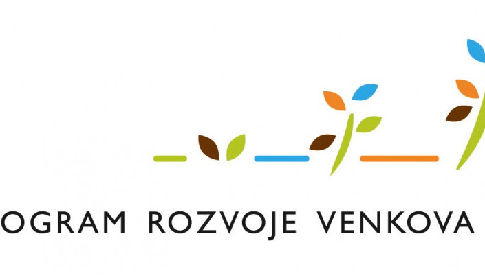 zdroj: eagri.cz