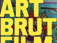 Art Brut Film Olomouc se letos zaměří na polskou tvorbu