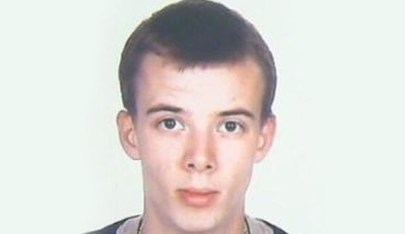 Od neděle se pohřešuje muž z Ivanovic na Hané, z procházky se psy už se nevrátil