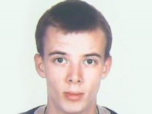 Od neděle se pohřešuje muž z Ivanovic na Hané, z procházky se psy už se nevrátil