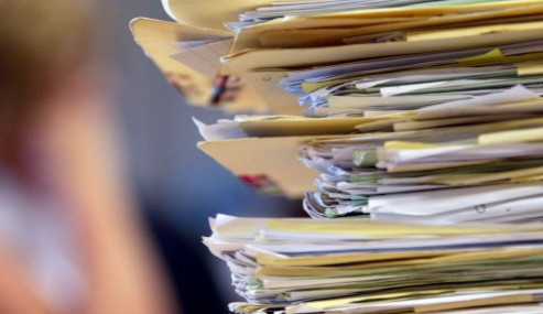 Proč veřejný sektor nefunguje? Mohou za to i šoky byrokracie po volbách