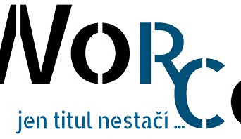 V Olomouci se bude konat konference WorCo, cílem je pomoc absolventům na trhu práce