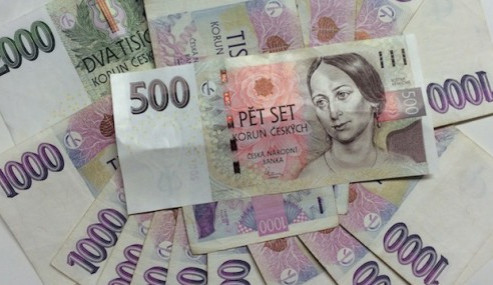 Nový státní svátek jako problém pro ekonomiku? Určitě ne