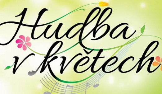 Jarní Flora Olomouc se rozezní hlasy dětí ze základních uměleckých škol