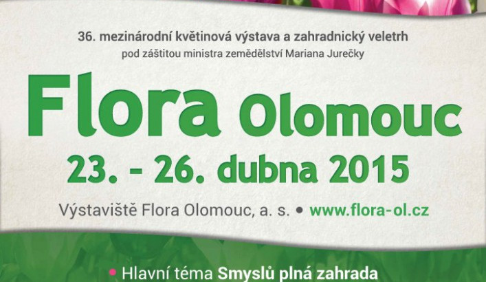 Flora