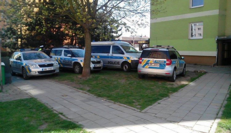 foto: Petr Milov