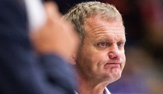 Kohouti pravděpodobně vstoupí do další extraligové sezóny s novým trenérem