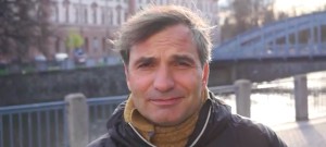 VIDEO: Jirka Macháček přeje mým čtenářům!