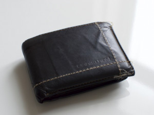 Když se probudil, byl o 19 tisíc chudší