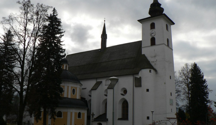 zdroj: wikipedia.org
