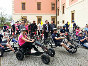 Foto: Michal Folta