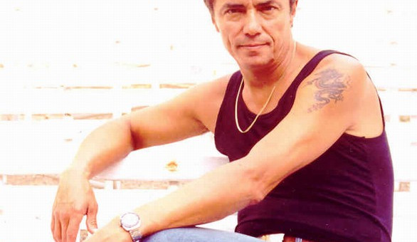 Soutěžte o lístky na vystoupení Karla Kahovce