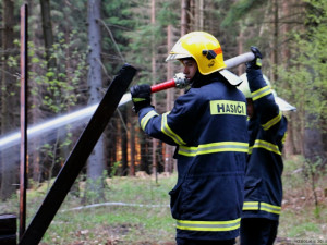 zdroj: hzscr.cz