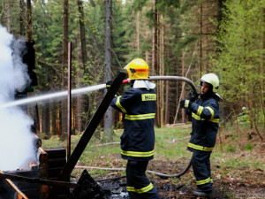zdroj: hzscr.cz