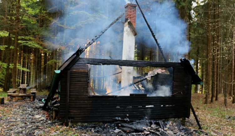 zdroj: hzscr.cz