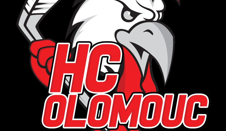 HC Olomouc opouští Patera i další zkušení borci, přivítá ale také dvě nové posily