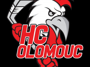 HC Olomouc opouští Patera i další zkušení borci, přivítá ale také dvě nové posily