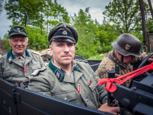 Foto: Jan Andreáš