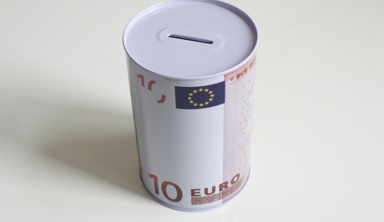 V Olomouci vybírají podvodníci peníze do kasičky na neexistující zdravotnické centrum