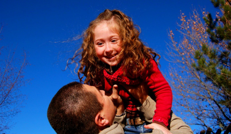 Podle ministerstva je Olomouc přátelská k rodinám, dostala za to i cenu