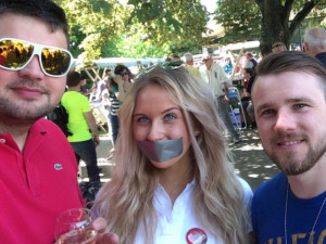 Výherní fotka č.4