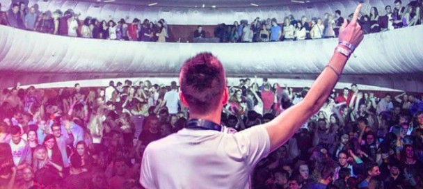 zdroj: strongholdfestival.cz