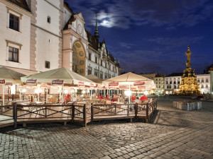 Turistická sezóna začíná už tuto sobotu, co vše nabídne turistům?