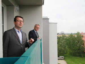 Foto: Blanka Martinovská