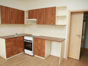 Foto: Blanka Martinovská