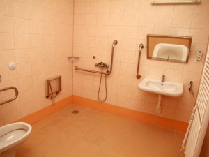 Foto: Blanka Martinovská