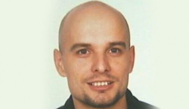 Guru Járovi zrušil vrchní soud rozsudek za znásilnění