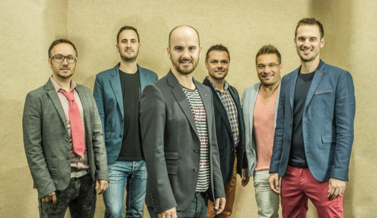 Návštěvníci Beerfestu se můžou těšit na třicet pivovarů, No Name i Falca