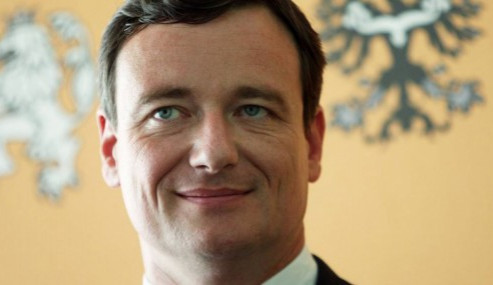 Ve veřejném sektoru se nekrade? David Rath a jeho pseudoargumenty