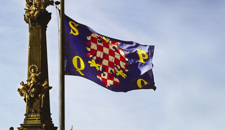 Budou se konat již tradiční Svátky města Olomouce, letos přijdou s novinkami