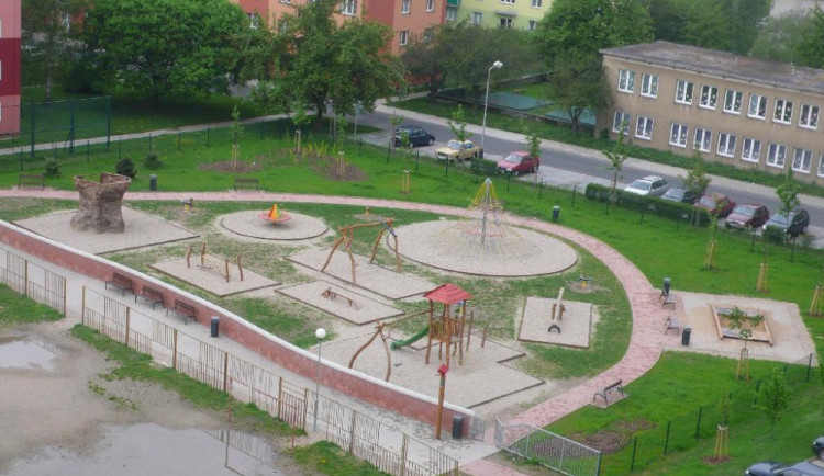 Zdroj: prerov.eu