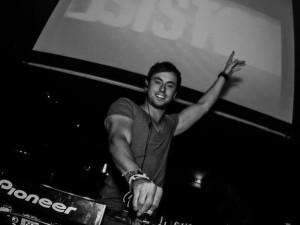 Kenn Colt: Nemůžu se dočkat, až na Strongholdu ukážu, jak se paří v Belgii