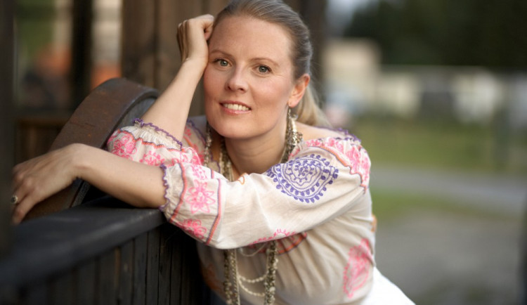 Foto:Thomas Stachelhaus