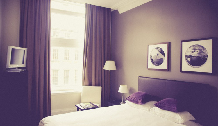 Fotbalový šampionát je za dveřmi, hotely v Olomouci zdražily