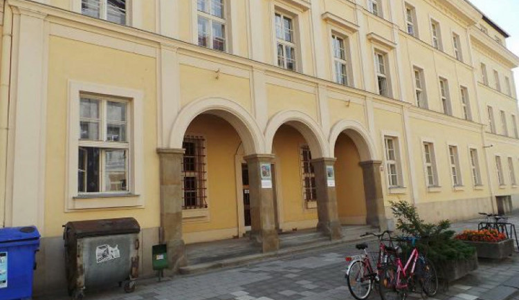 zdroj: wikipedia.cz