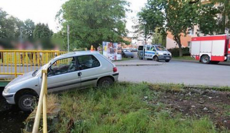 Zdroj: PČR
