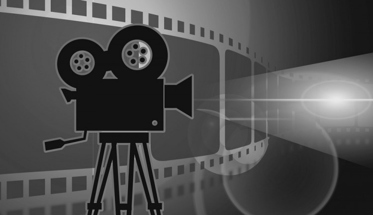 Vyhrajte dvě vstupenky na libovolný film do olomouckého Premiere Cinemas!