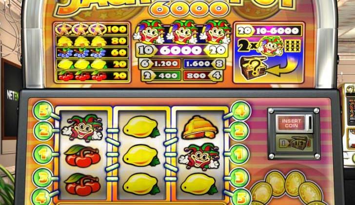 Zakázané herny v Olomouci po roce a půl stále fungují, na vině je povolení ministerstva