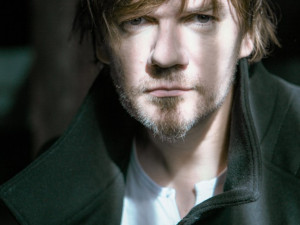 Vrchní soud v Olomouci se bude zabývat napadením zpěváka Michala Hrůzy