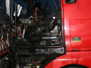 zdroj: hzscr.cz
