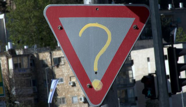 Letní nebezpečí číhající na silnici