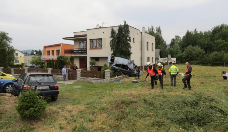 Zdroj: PČR