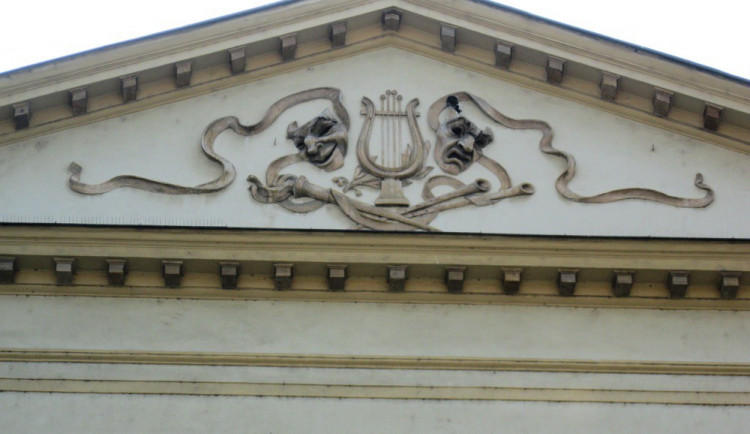 Moravskému divadlu se v uplynulé sezóně dařilo