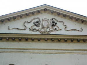 Moravskému divadlu se v uplynulé sezóně dařilo