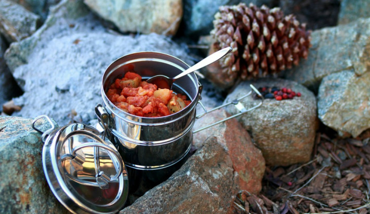 Hygienici kontrolovali dětské tábory, padlo jen pár pokut